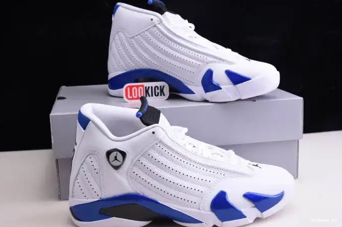 Cheap Air 14 Jordan Royal 487471-104 Hyper 0625